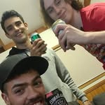 Pat  🏉 - @patrick.earley84 - Instagram