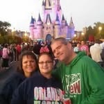 Patrick Earle - @patrick.earle.129 - Instagram