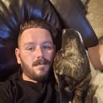 Patrick Earle - @patrick.earle11 - Instagram