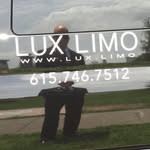 Patrick Earle - @luxlimo_nashville - Instagram