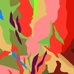 Patrick Earle - @patrickearle.art - Instagram