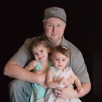 Patrick Earle - Facebook