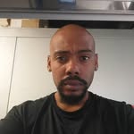 Patrick Earle - @thereoncelivedawhop - Instagram