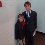 Patrick Earle - @patrick.earle.140 - Instagram