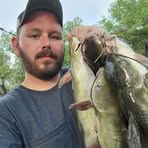 Patrick Earle - Facebook