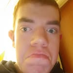 Patrick Earley - @the_real_patrick_earley_02 - Instagram