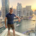 Patrick Earley - @patrickearley96 - Instagram