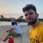 Patrick M. Earles - @patrick.earles3 - Instagram