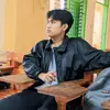 Patrick Earl Seledio - @patrick.earl.sele - TikTok