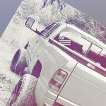 Patrick Earls - @patrick.earls.319 - Instagram