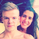 Patrick Earls - @luvaspeatia - Instagram