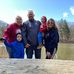 Patrick Earls - Facebook