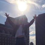 Patrick Earls - @greenghost618 - Instagram