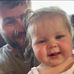 Patrick Earls - Facebook