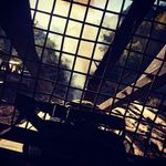 Patrick earls - @patrick_earls - Instagram