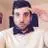 Patrick Earls - @patrickearls1 - TikTok