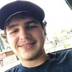 Patrick Earls - @patrick.earls - Instagram