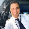 Patrick Pearls - @patrickpearls - TikTok