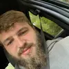patrickearls - @patrickearls - TikTok