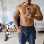 Eastwood Patrick - @eastwoodpatrick3 - Instagram