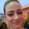 Juliana🥰❤ - @patrickeastwood63 - TikTok
