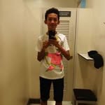 Patrick Cabarles Eastwood - @patwerk_gt - Instagram