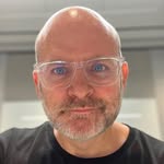Patrick Eastwood - @patrickeastwood - Instagram