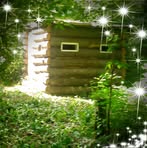 Patrick Eastwood - Facebook