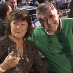 Patrick Eastwood - Facebook
