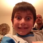 Patrick Eastwood - @eastwood_patrick - Instagram