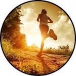 Patrick Eastwood - @bodyhacksweightloss - Instagram
