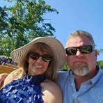 Patrick Eastwood - Facebook