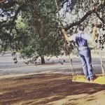 Patrick Eastwood - @_patrick.eastwood - Instagram