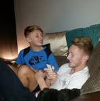 Patrick Eastwood - Facebook