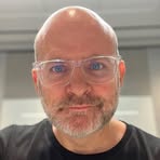 Patrick Eastwood - Facebook