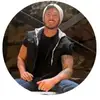 Patrick Eastwood - @patrickas4 - TikTok