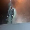 Patrick - @patrick.eastwood - TikTok