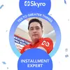 Patrick Martin - @skyropatrickeastwood - TikTok