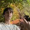 patrick.Eastwood445 - @patrick.eastwood445 - TikTok