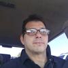 Patrick Beavers - @patrickbeavers74 - TikTok