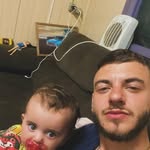 Patrick Da Silva Ebertz - @patrickebertz1 - Instagram
