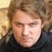 Patrick Ebert - Facebook