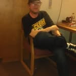Patrick Ebert - @patrick.ebert.923724 - Instagram