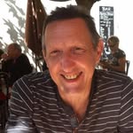 Patrick Ebert - @ebert_patrick - Instagram