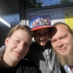 Patrick Ebert - @p.ebert123 - Instagram
