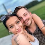 Patrick Ebert - @patrick_ebert_rc_ - Instagram