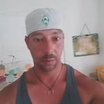 Patrick Ebert - @ebert6287 - Instagram