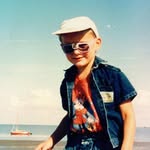 Patrick Ebert - @patrick.ebert.56 - Instagram