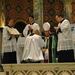 Patrick Ebert - @ebertpatrick - Instagram