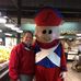 Patrick Ebert - Facebook